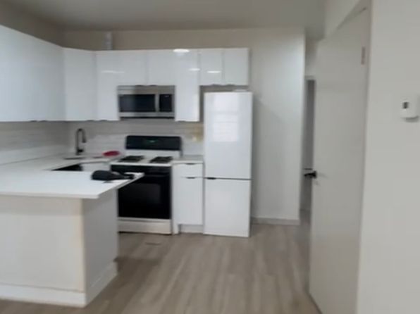95-17A Rockaway Beach Blvd #1