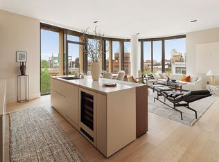 28 Herbert St #3B, Brooklyn, NY