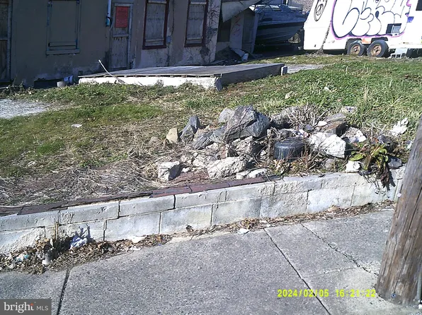 4410 Waln St, Philadelphia, PA 19124