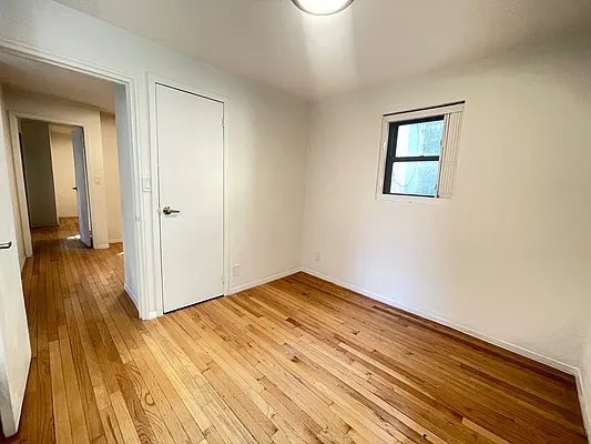 Rented by Best Apartments North Inc | media 9