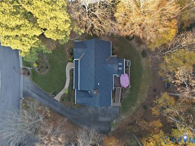 13805 Beechwood Point Cir, Midlothian, VA, 23112
