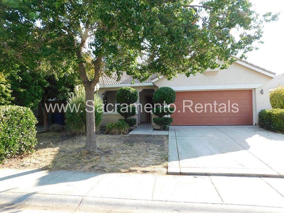 1st image of 4000 Saintsbury Dr