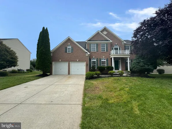 1141 Sparrow Mill Way, Bel Air, MD 21015