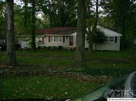 2nd image of 5 Ridge Rd