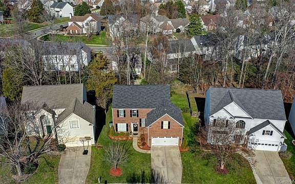 4th image of 6333 Elderslie Dr