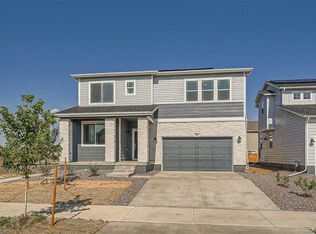 892 Sunflower Dr, Brighton, CO 80601