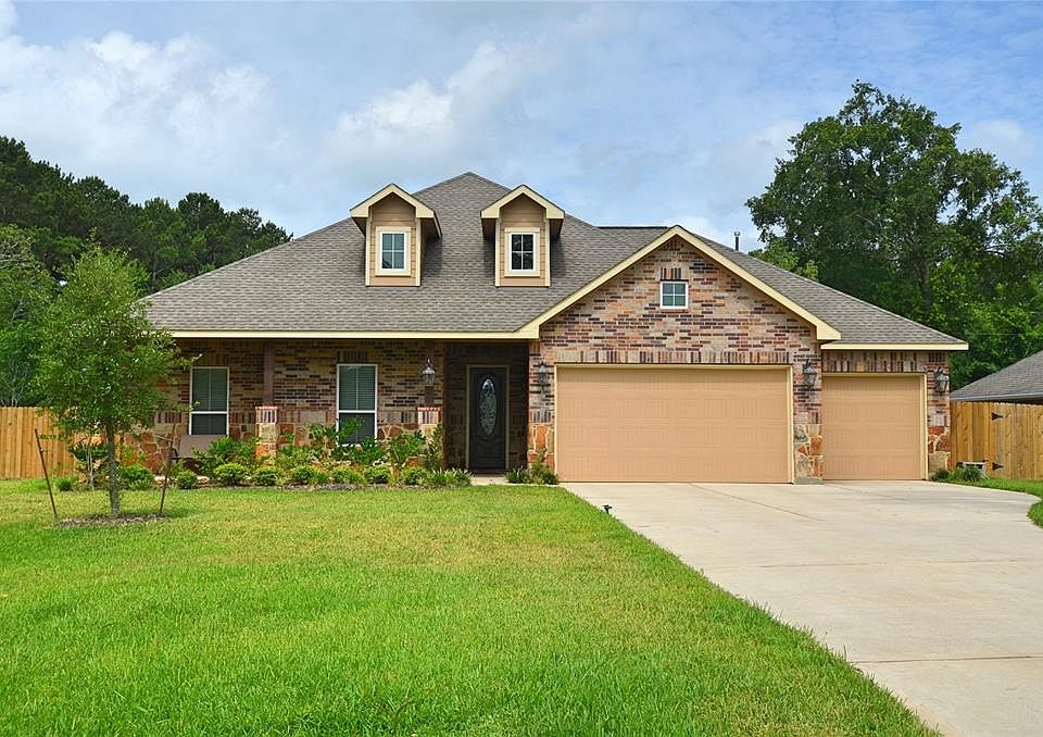 1st image of 25012 Shady Oak Dr