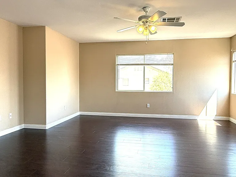 174 Duck Hollow Ave — Photo 17
