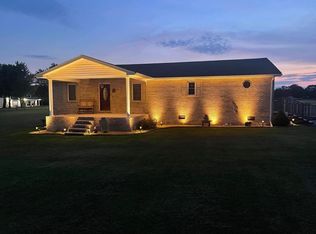 231 Nickajack Trl, Monteagle, TN 37356