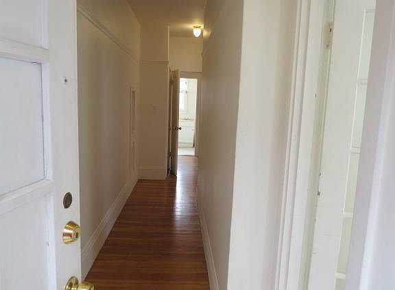 2nd image of 2805 Van Ness Ave APT 12
