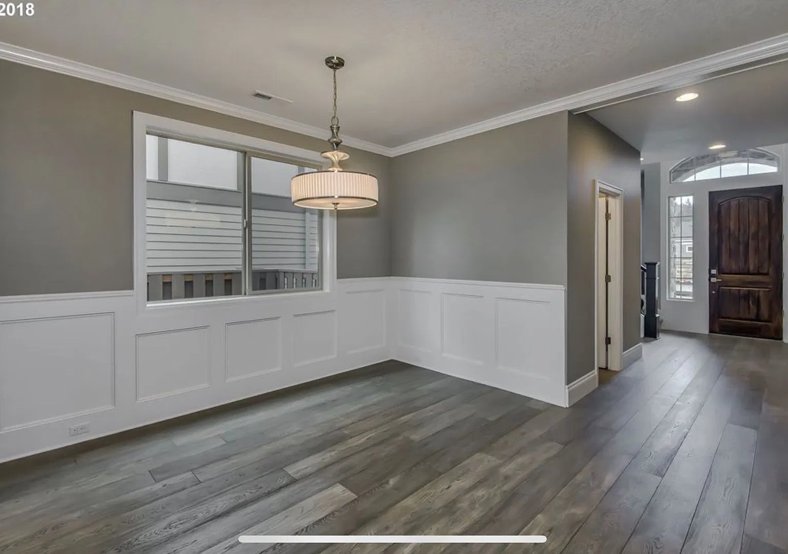 Stunning Executive Home in Bethany 4 Bedrooms | 3.5 Baths | Over 3,000 Sq Ft — Photo 4