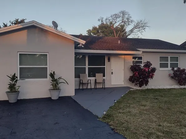 22682 SW 65th Ter, Boca Raton, FL 33428