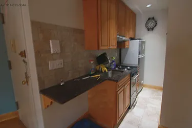 Rented by America Mecca Realty LLC