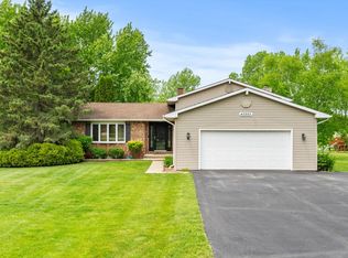 42950 Washington Ave, Winthrop Harbor, IL