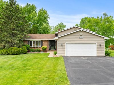 42950 Washington Ave, Winthrop Harbor, IL, 60096