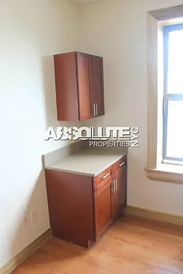 Rented by Absolute Properties of NYC | media 18