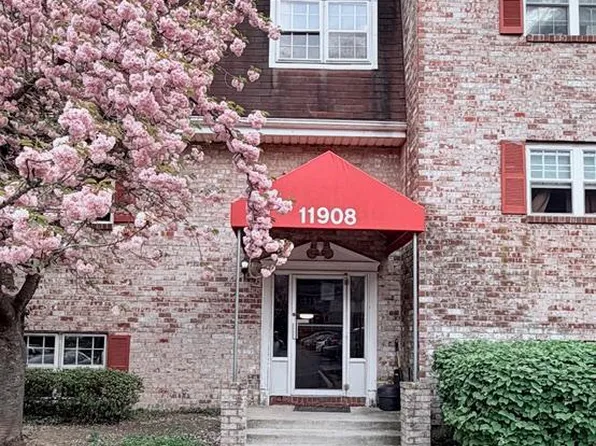 11908 Tarragon Rd #G, Reisterstown, MD 21136