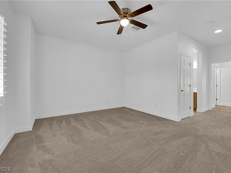 2167 Fairweather St — Photo 37