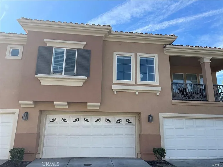 4164 Terraza Way #B — Photo 17