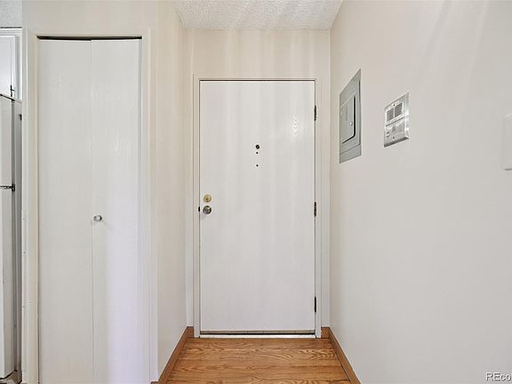 5th image of 3460 S Poplar Street #307