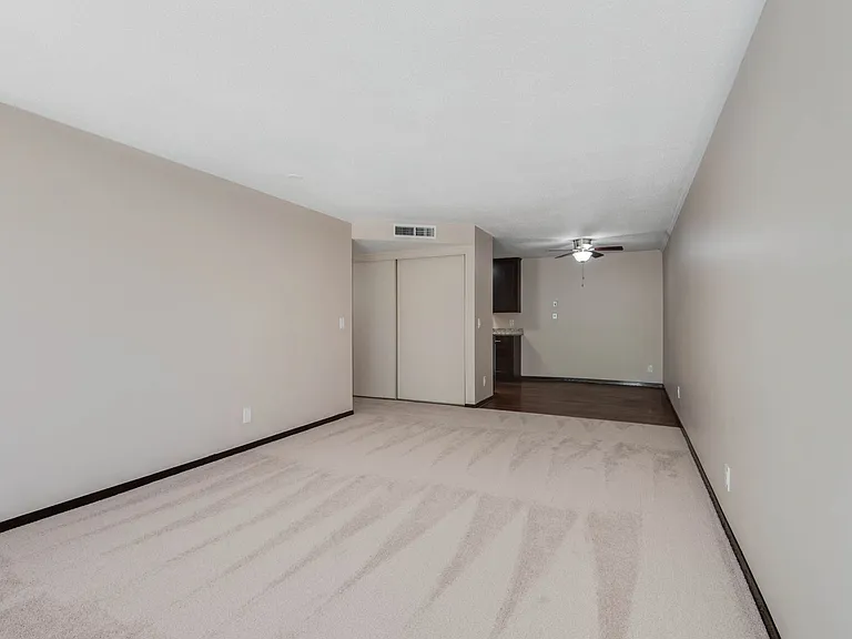 Oaks Braemar — Photo 45