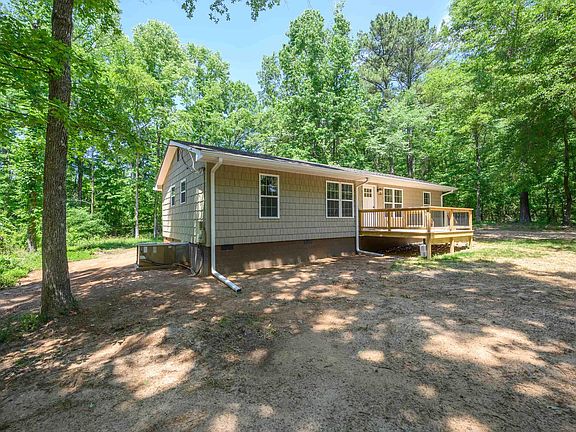 2nd image of 7065 Rutledge Dr