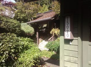 15020 SE 171st St, Renton, WA 98058