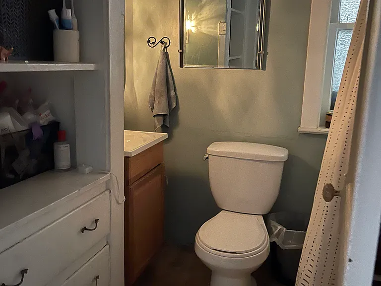 1140 Cook Ave — Photo 6
