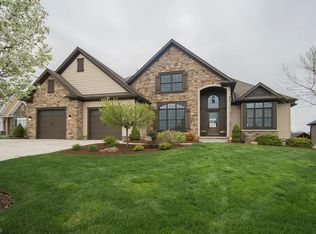 7513 Rolling Green Ave NW, Massillon, OH 44646