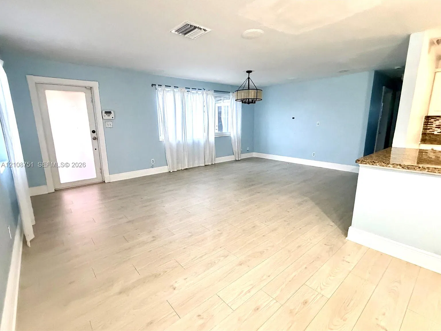 Collier Estates Fifth Add — Photo 4