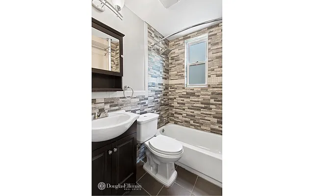 Rented by Douglas Elliman | media 3