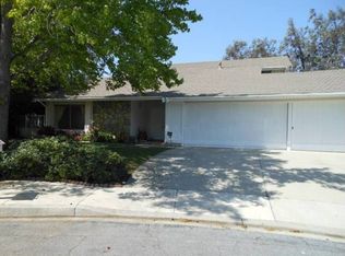 27 Castilian Ct, Thousand Oaks, CA 91320