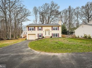 10199 Marshall Pond Rd, Burke, VA 22015