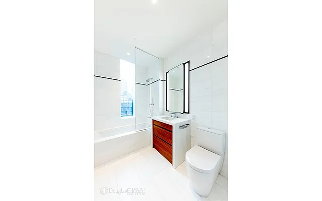 Rented by Douglas Elliman | media 22