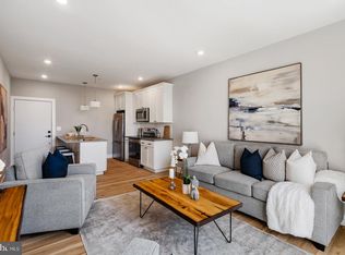1935 N 2nd St UNIT 201, Philadelphia, PA 19122