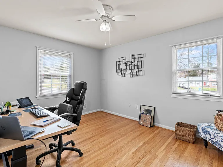 7005 Stone Mill Pl — Photo 13