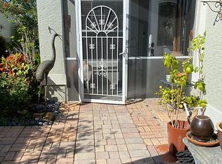 20882 Country Barn Dr, Estero, FL 33928