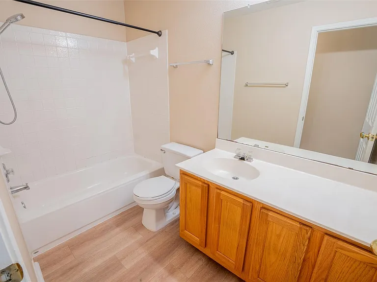 14509 Mowsbury Dr — Photo 9