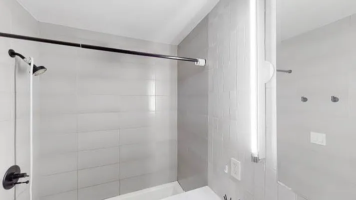 Rented by Skynest  | media 8