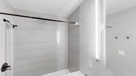 Rented by Skynest 
