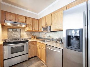 202 S Oxford St, Brooklyn, NY 11217