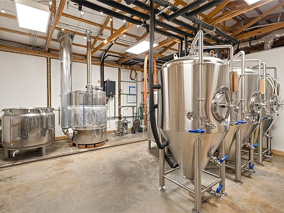 5th image of 15660 & 15656 Ball Rd