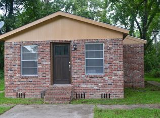 1737 Mitchell St, Baker, LA 70714