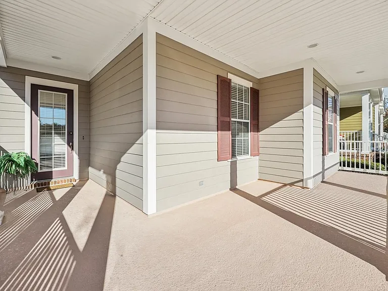 3316 Calumet Dr — Photo 5