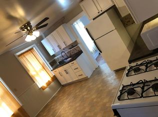 177 Workman Ave #2, Torrington, CT 06790