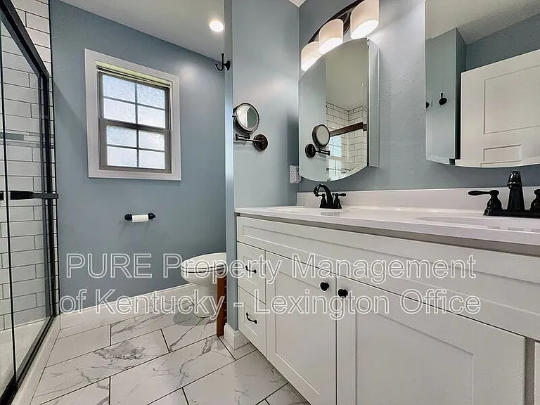 189 Page Dr — Photo 17