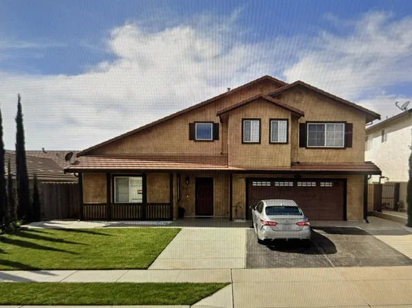 1231 Carmelo St, Soledad, CA 93960