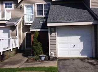 110 Kaydeross Park Rd, Saratoga Springs, NY 12866