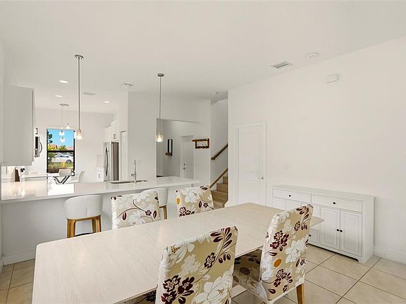 4th image of 5618 Agostino Way