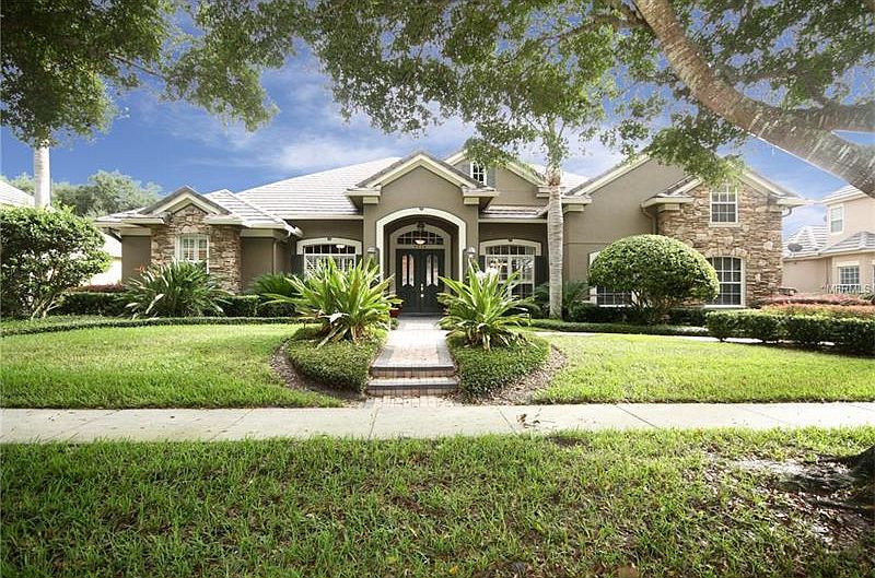 1st image of 8716 Crestgate Cir